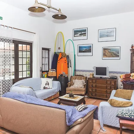 Chill Hill & Private - Peach Garden Hostel *