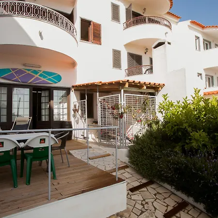 Chill Hill & Private - Peach Garden Hostal *