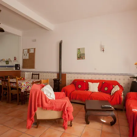 Chill Hill & Private - Peach Garden *