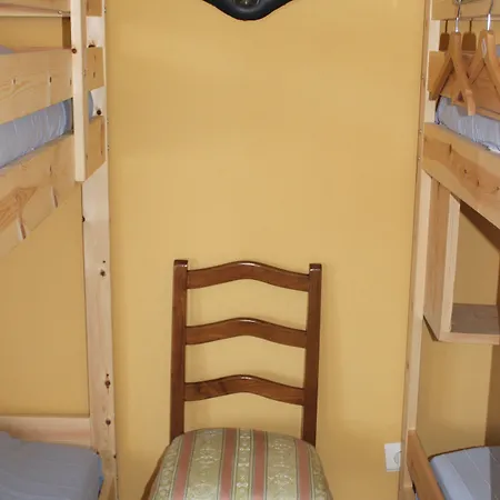 Chill Hill & Private - Peach Garden * Ericeira