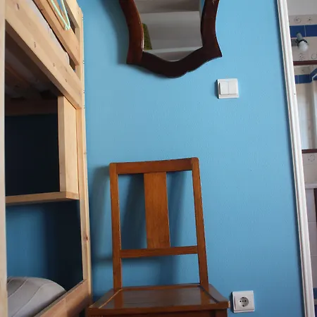 Chill Hill & Private - Peach Garden *