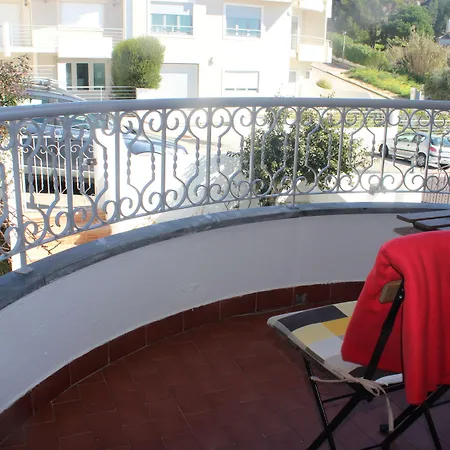 Chill Hill & Private - Peach Garden Hostel *