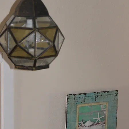 Chill Hill & Private - Peach Garden Ericeira