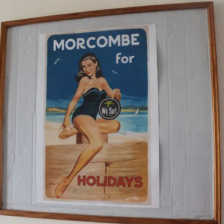 Chill Hill & Private - Peach Garden Hostel