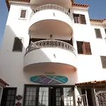 Chill Hill & Private - Peach Garden Ericeira