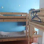 Chill Hill & Private - Peach Garden Hostel