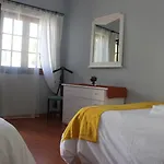 Chill Hill & Private - Peach Garden Hostel