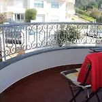 Chill Hill & Private - Peach Garden Hostel *