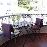 Chill Hill & Private - Peach Garden Hostel *