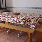 Chill Hill & Private - Peach Garden Hostel *