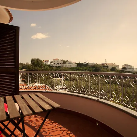 Chill Hill & Private - Peach Garden *