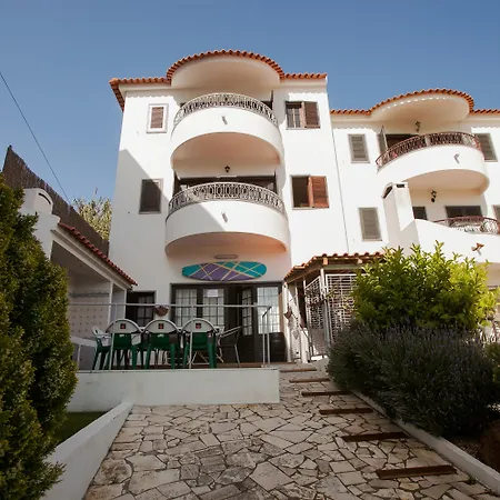 Chill Hill & Private - Peach Garden ホステル