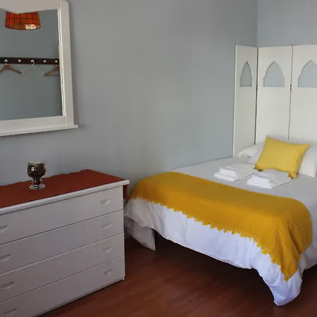 ホステル Chill Hill & Private - Peach Garden *