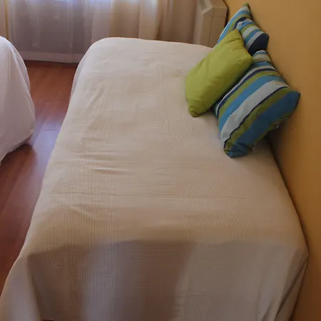 Chill Hill & Private - Peach Garden エリセイラ