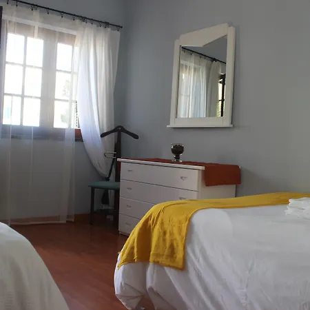 Chill Hill & Private - Peach Garden Hostal