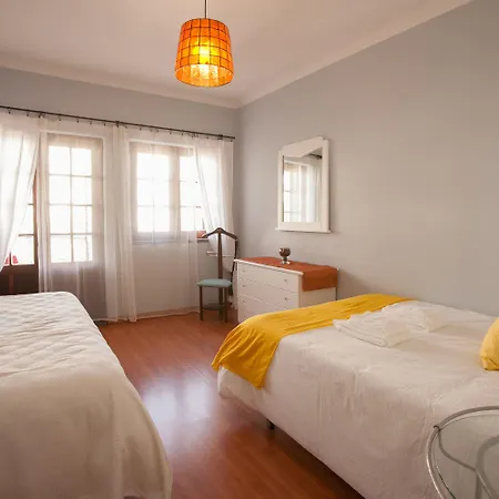 Chill Hill & Private - Peach Garden