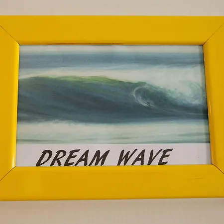 ホステル Chill Hill & Private - Peach Garden エリセイラ