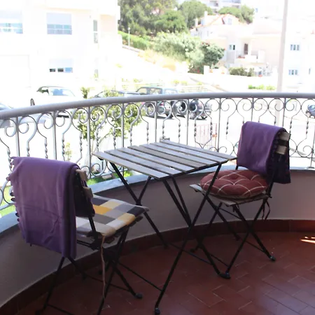 Chill Hill & Private - Peach Garden ホステル *