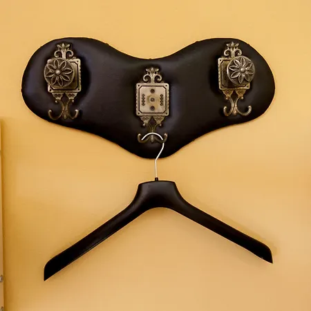 Chill Hill & Private - Peach Garden エリセイラ