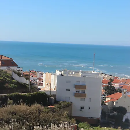 אכסניה Chill Hill & Private - Peach Garden *