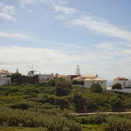 ホステル Chill Hill & Private - Peach Garden