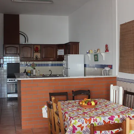 Chill Hill & Private - Peach Garden Hostal *