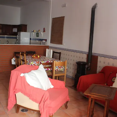 Chill Hill & Private - Peach Garden *