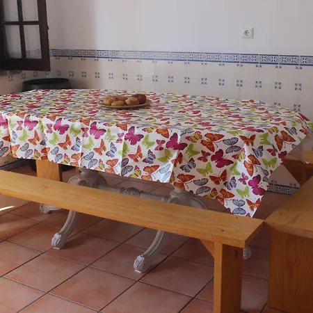 Chill Hill & Private - Peach Garden ホステル *