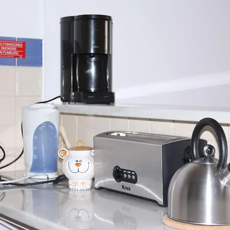 Chill Hill & Private - Peach Garden ホステル エリセイラ