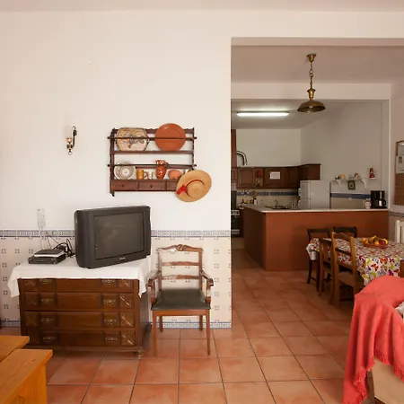 Chill Hill & Private - Peach Garden * エリセイラ