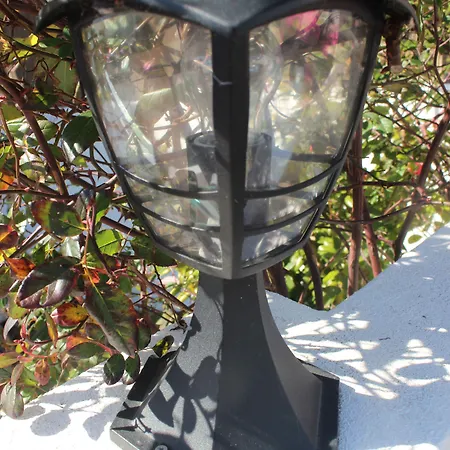 Chill Hill & Private - Peach Garden ホステル *