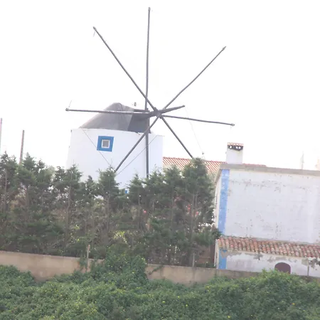 Chill Hill & Private - Peach Garden *