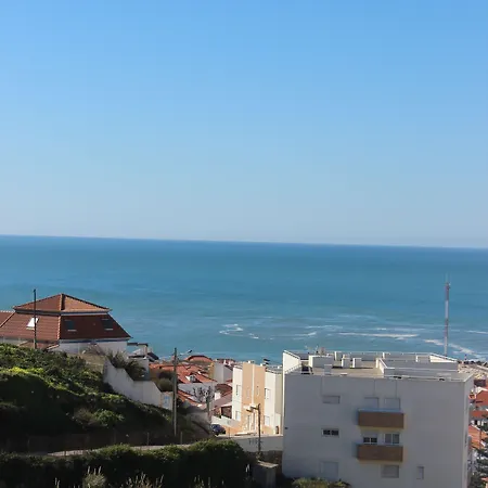 Chill Hill & Private - Peach Garden