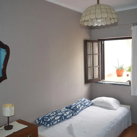 Chill Hill & Private - Peach Garden Hostal