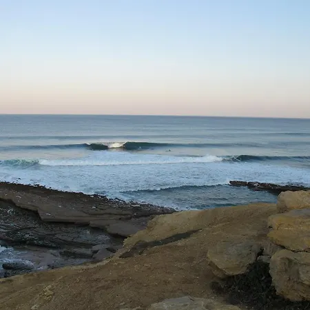 ホステル Chill Hill & Private - Peach Garden *