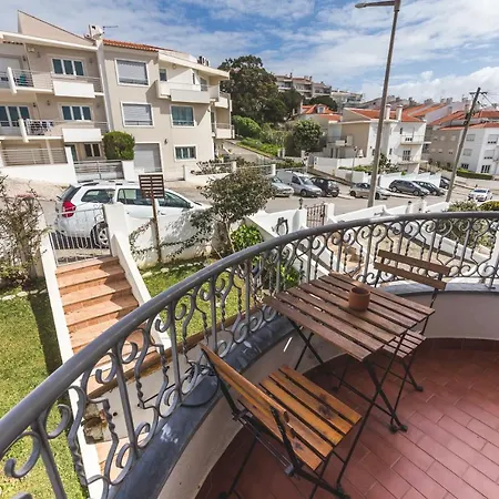 ホステル Chill Hill & Private - Peach Garden *