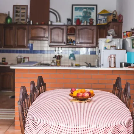 Chill Hill & Private - Peach Garden * Ericeira