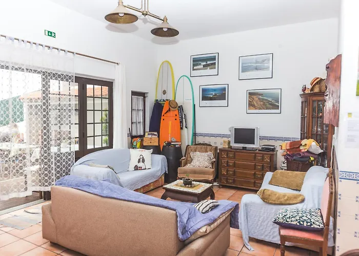 Chill Hill & Private - Peach Garden Хостел *