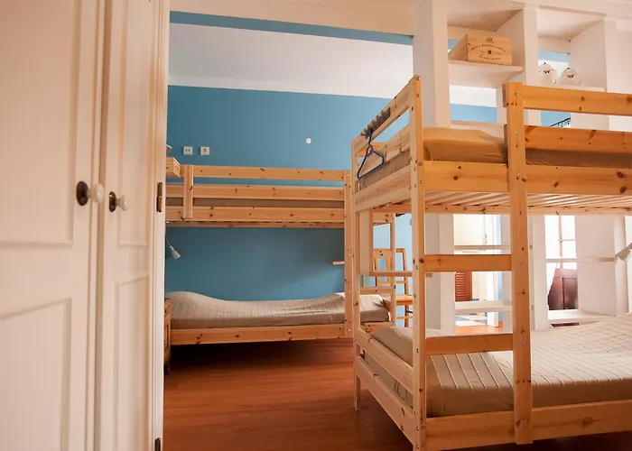 Chill Hill & Private - Peach Garden *