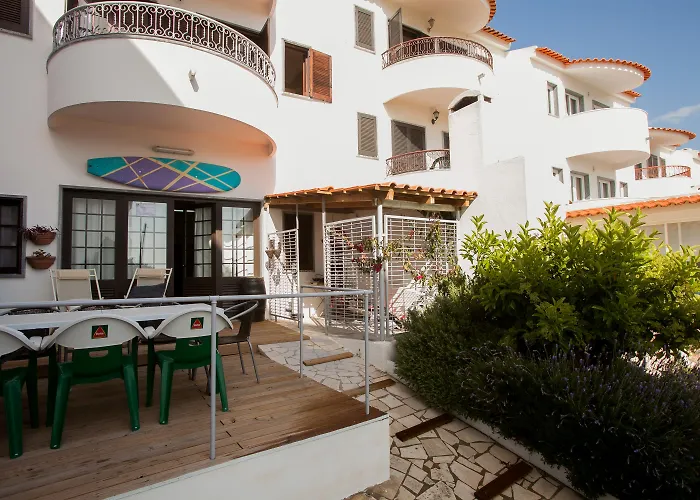 Chill Hill & Private - Peach Garden بيت شباب *