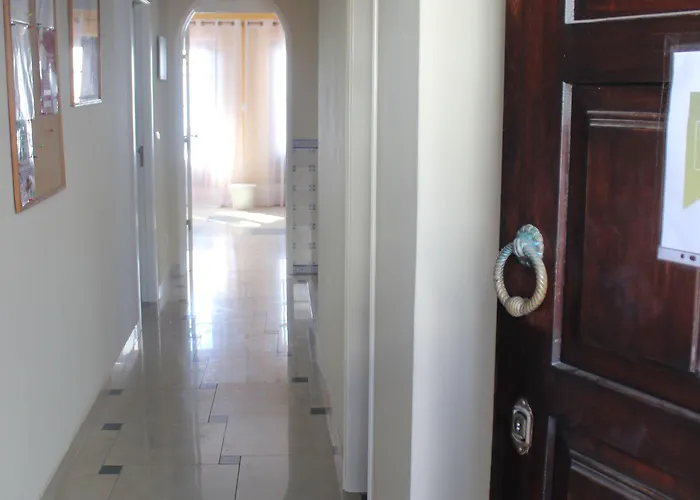 Chill Hill & Private - Peach Garden * إيريسييرا