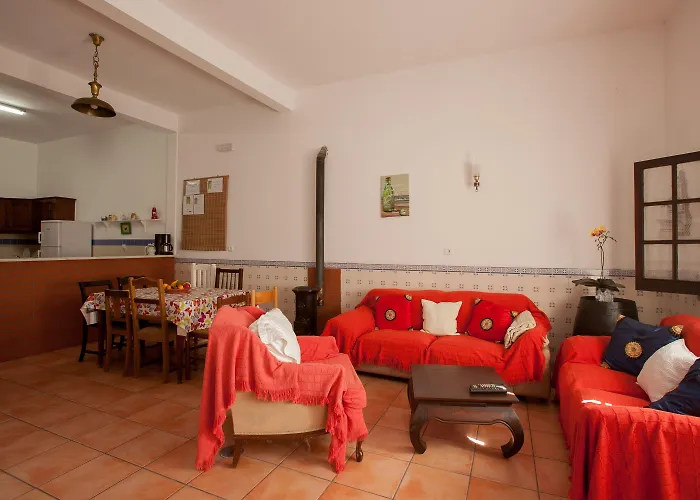 Chill Hill & Private - Peach Garden *