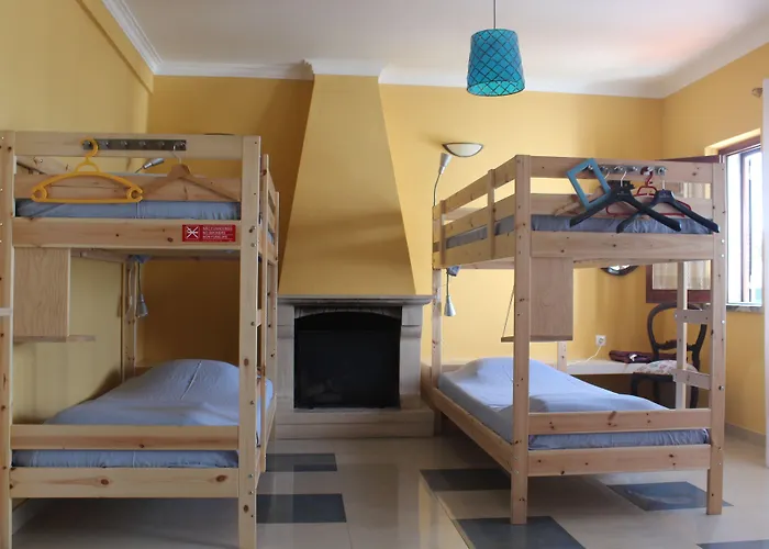 Chill Hill & Private - Peach Garden *