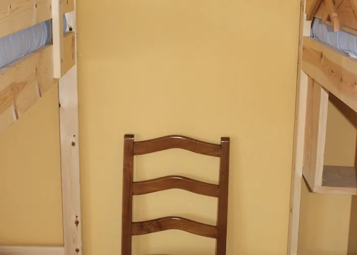 Chill Hill & Private - Peach Garden * إيريسييرا