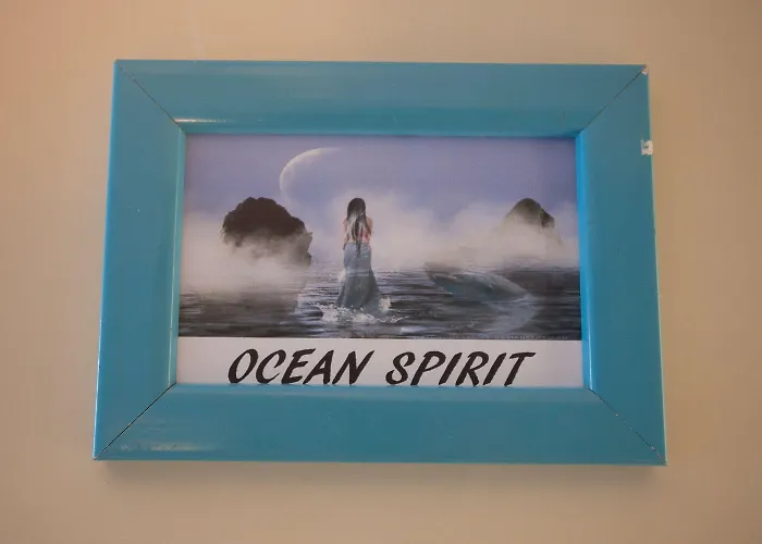 Chill Hill & Private - Peach Garden Хостел Эрисейра