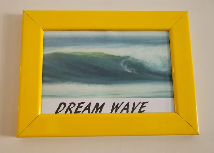 Hostel Chill Hill & Private - Peach Garden Ericeira