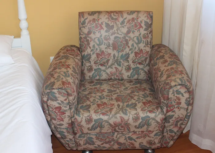 بيت شباب Chill Hill & Private - Peach Garden إيريسييرا