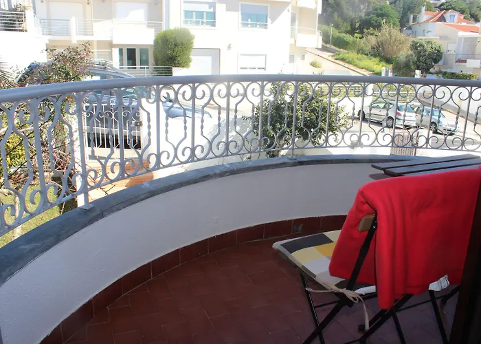 Chill Hill & Private - Peach Garden بيت شباب *