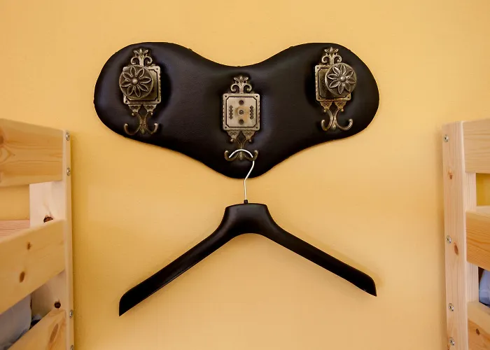 Chill Hill & Private - Peach Garden إيريسييرا