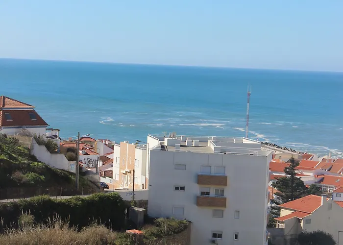 Хостел Chill Hill & Private - Peach Garden *